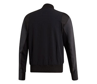 Adidas Ny Mens V.City Jacket