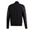 Adidas Ny Mens V.City Jacket