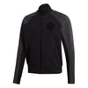 Adidas Ny Mens V.City Jacket
