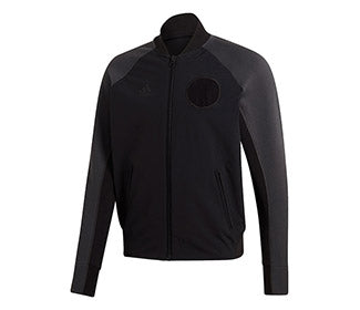 Adidas Ny Mens V.City Jacket