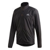 Adidas Windweave Jacket (M)