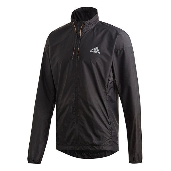 Adidas Windweave Jacket (M)