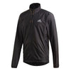 Adidas Windweave Jacket (M)
