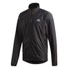 Adidas Windweave Jacket (M)