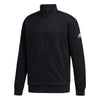 Adidas Cctcb Knit Jacket (M)