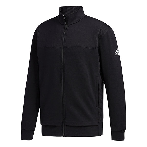 Adidas Cctcb Knit Jacket (M)
