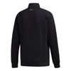 Adidas Cctcb Knit Jacket (M)