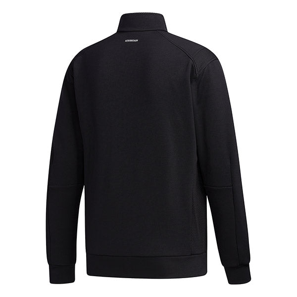 Adidas Cctcb Knit Jacket (M)