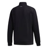 Adidas Cctcb Knit Jacket (M)