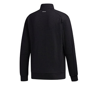 Adidas Cctcb Knit Jacket (M)