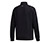 Adidas Cctcb Knit Jacket (M)