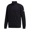 Adidas Cctcb Knit Jacket (M)