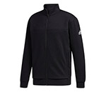 Adidas Cctcb Knit Jacket (M)