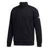 Adidas Cctcb Knit Jacket (M)