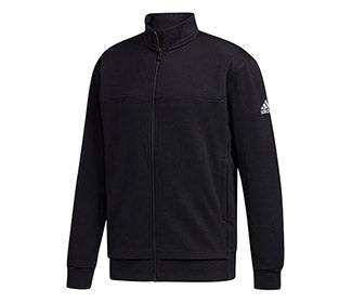 Adidas Cctcb Knit Jacket (M)