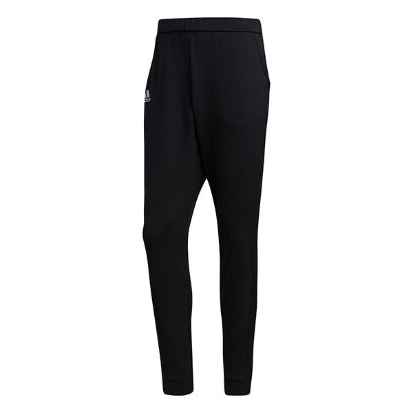 Adidas Cctcb Knit Pant (M)