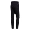 Adidas Cctcb Knit Pant (M)