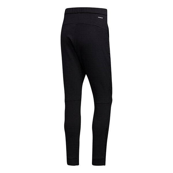 Adidas Cctcb Knit Pant (M)