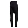 Adidas Cctcb Knit Pant (M)