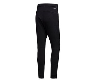 Adidas Cctcb Knit Pant (M)