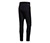 Adidas Cctcb Knit Pant (M)