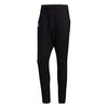 Adidas Cctcb Knit Pant (M)