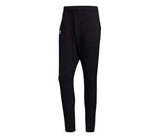 Adidas Cctcb Knit Pant (M)