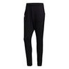 Adidas Cctcb Knit Pant (M)