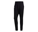 Adidas Cctcb Knit Pant (M)