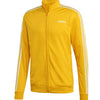 Adidas 3Stripe Tricot Jacket (M)