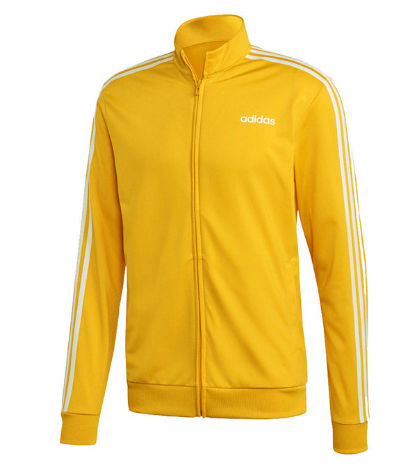 Adidas 3Stripe Tricot Jacket (M)