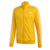 Adidas 3Stripe Tricot Jacket (M)