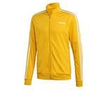 Adidas 3Stripe Tricot Jacket (M)