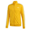Adidas 3Stripe Tricot Jacket (M)