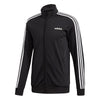 Adidas 3Stripe Tricot Jacket (M)
