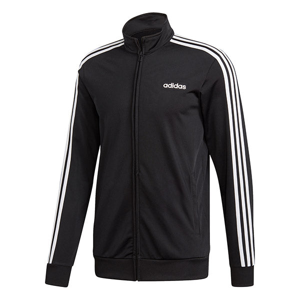 Adidas 3Stripe Tricot Jacket (M)