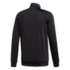 Adidas 3Stripe Tricot Jacket (M)