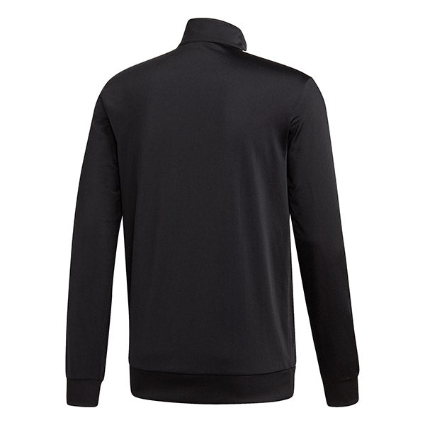Adidas 3Stripe Tricot Jacket (M)