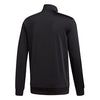 Adidas 3Stripe Tricot Jacket (M)