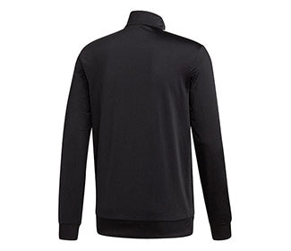 Adidas 3Stripe Tricot Jacket (M)