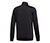 Adidas 3Stripe Tricot Jacket (M)