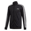 Adidas 3Stripe Tricot Jacket (M)