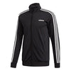 Adidas 3Stripe Tricot Jacket (M)