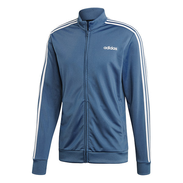 Adidas 3Stripe Tricot Jacket (M)