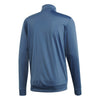Adidas 3Stripe Tricot Jacket (M)