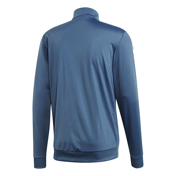 Adidas 3Stripe Tricot Jacket (M)