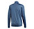 Adidas 3Stripe Tricot Jacket (M)