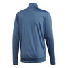 Adidas 3Stripe Tricot Jacket (M)