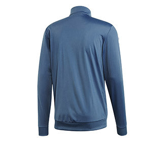Adidas 3Stripe Tricot Jacket (M)