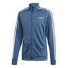 Adidas 3Stripe Tricot Jacket (M)